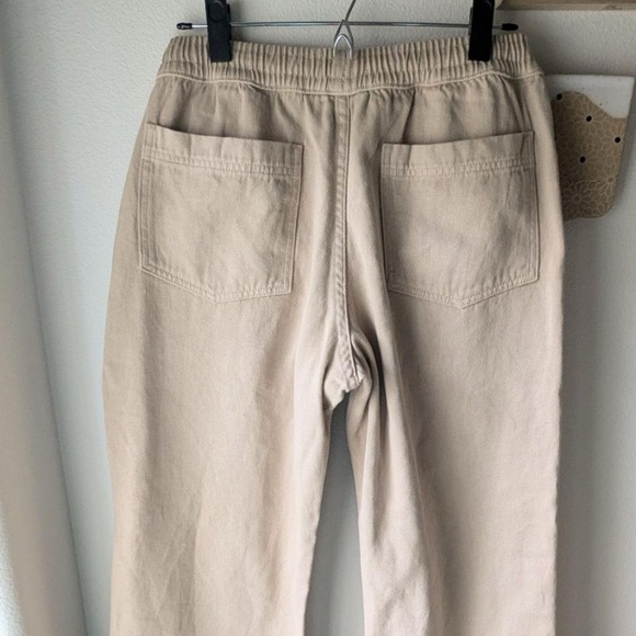 Jungmaven Ocean Pants - Picture 2 of 3